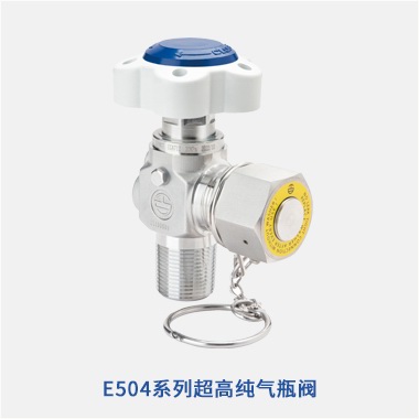 E504ϵ�г��߼���ƿ�y